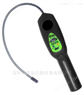 北京TP-9360电子检漏仪