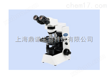 奥林巴斯系统生物显微镜CX31-12C03