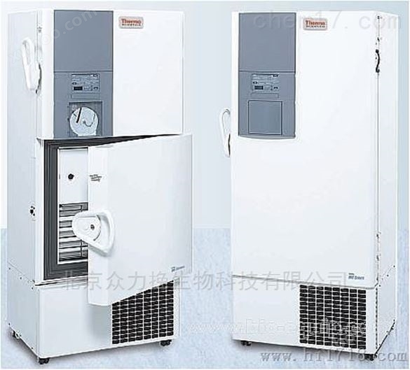 Thermo 8600系列超低温冰箱/Thermo-86℃超低温冰箱/北京Thermo超低温冰箱