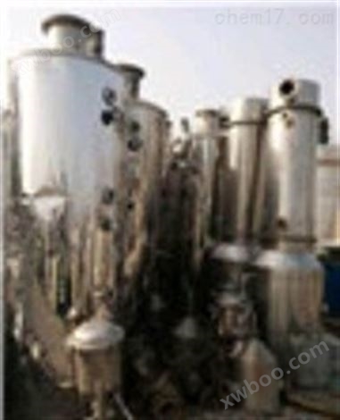 全国高价回收化工厂设备隔膜压滤机