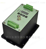 一体化振动变送器 VEL/GDC-86DT505330