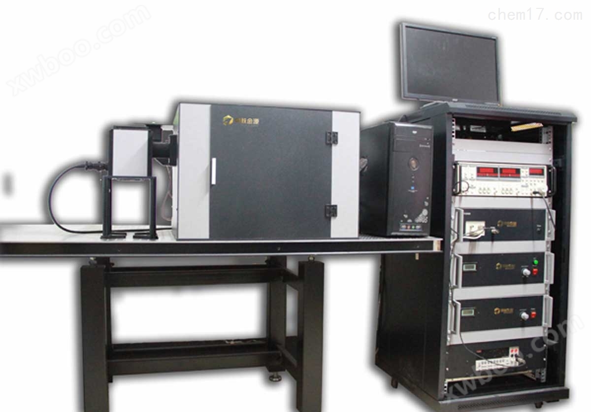 CEL-SPS1000表面光电压谱仪 （SPV/SPC/SPS）