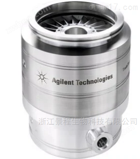 Agilent-涡轮分子泵TwisTorr 704 FS