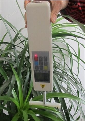 WinRHIZO根系分析系统 植物分析仪
