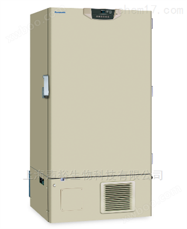 MDF-U74V 超低温冰箱