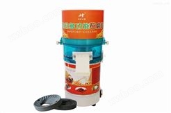 重庆涵村多功能家用小型做豆花机 豆浆机