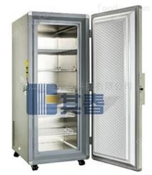 低温-40℃防爆立式冰柜BL-DW362FL