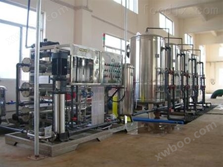 回收碳酸饮料设备 牛奶厂生产线设备