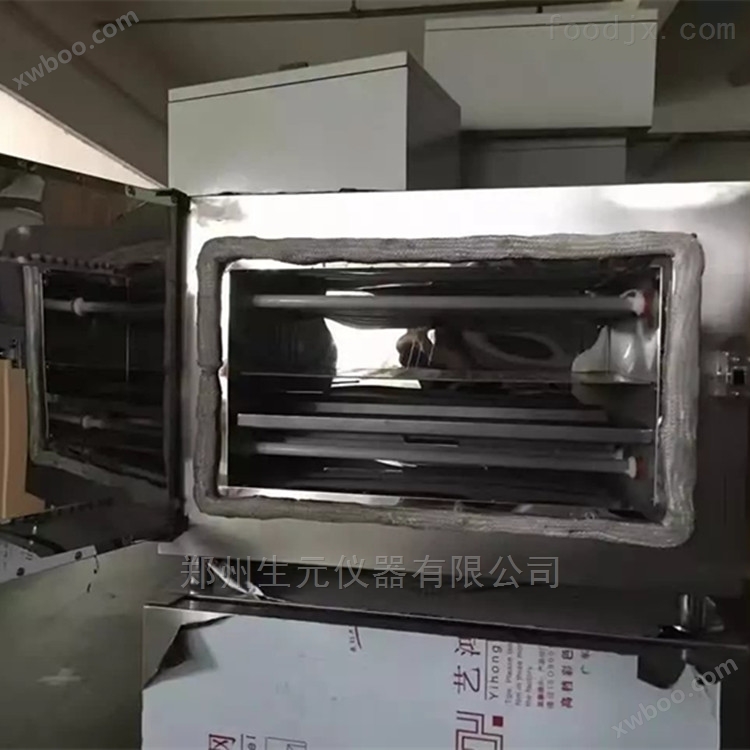 重庆市诸葛烤鱼用的烤箱  单层烤鱼炉价格