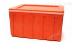 食品配送保温箱/冷藏箱