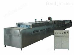 THCX-12000全自动食堂洗碗机 洗碗机/池