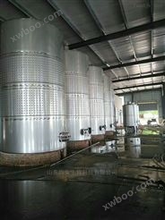 西柚蒸馏果酒生产线设备