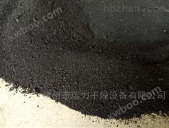 污泥碳化机干燥设备