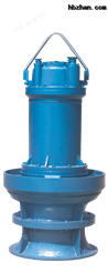 立式混流泵、卧式混流泵600ZQB-160的型号、报价、用途、作用