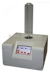 数显氧指数测定仪-织物阻燃性能测试仪