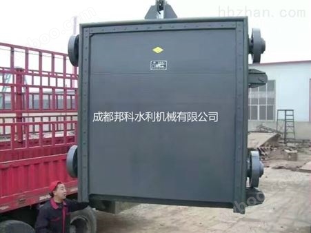 德阳中江专业生产水闸厂家