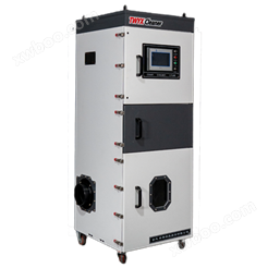 HRZN-3000-2磨床工业除尘器