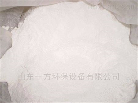 高效脱硫剂 脱硫脱硝辅助设备