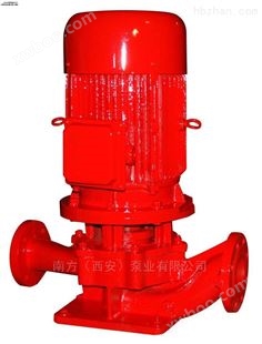 消防泵稳压泵经销商