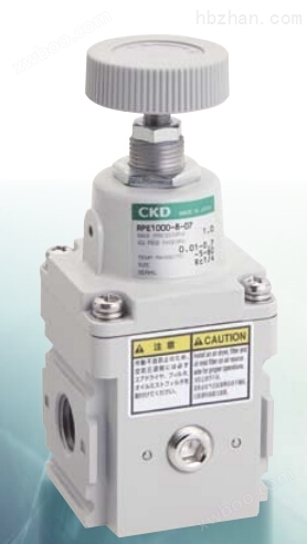CKD电磁阀产品体积小,PV5C-8-FG-S-3-N/Z