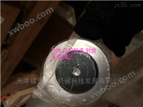 凸轮滚针导向器CF20UU-RAB天津福业THK