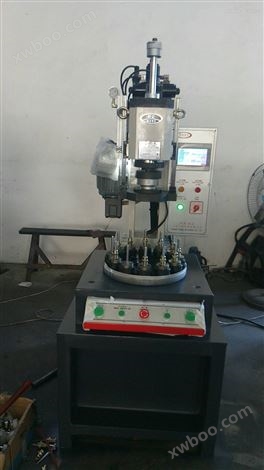 浙江小型液压机