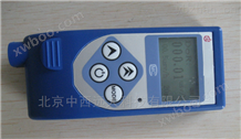 ZX-2000A个人剂量仪（射线报警仪）