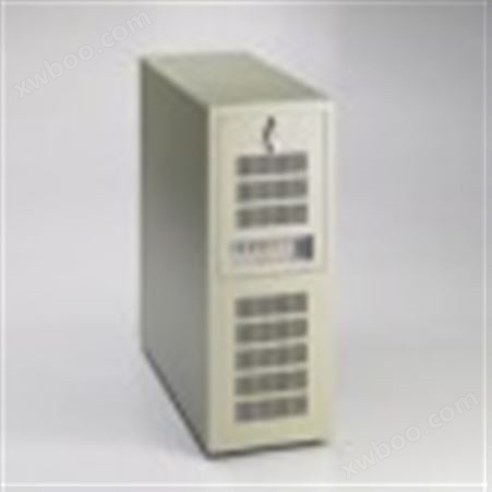 IPC-7220 桌面/墙壁安装机箱，用于ATX母板