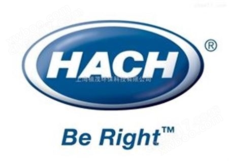 哈希HACH VAA608 DR5000型紫外可见分光光度计软件U盘
