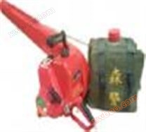 森林防火设备便携式风水灭火机