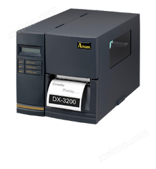 Argox-DX3200条码打印机