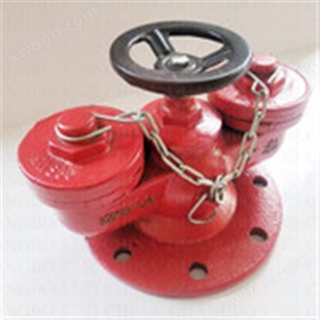 SQD150-1.6A多用式消防水泵接合器  福建省广渤消防器材 有证书+检验报告