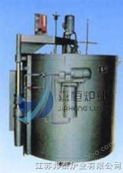 井式氮化炉-井式炉