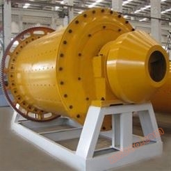 供应上海景翔有效提高制砂机生产效率可从耐磨配