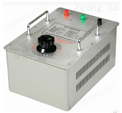 电流电压互感器负荷箱承装设备三级