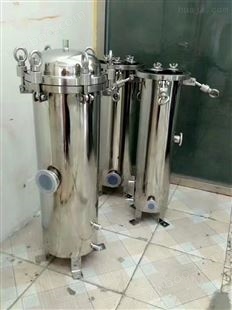 河北沧州柴油油水分离器