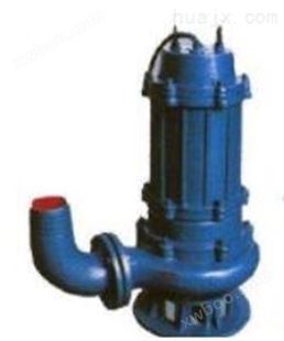 自吸泵:FZB氟塑料自吸泵