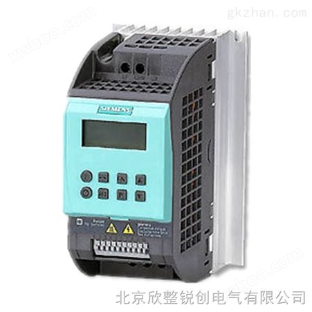 6SE7041-0EH85-0A北京大兴西门子变频器6SE70专业维修销售
