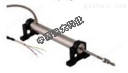 位移传感器量程±25mm 型号: ZH23/M205575