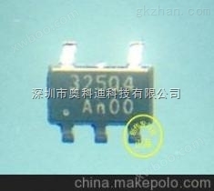 SD6273A单芯锂电池升压到5V输出DC-DC升压IC