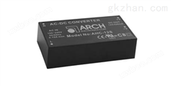 翊嘉AC/DC模块电源AHCH10-4S AHCH10-12S