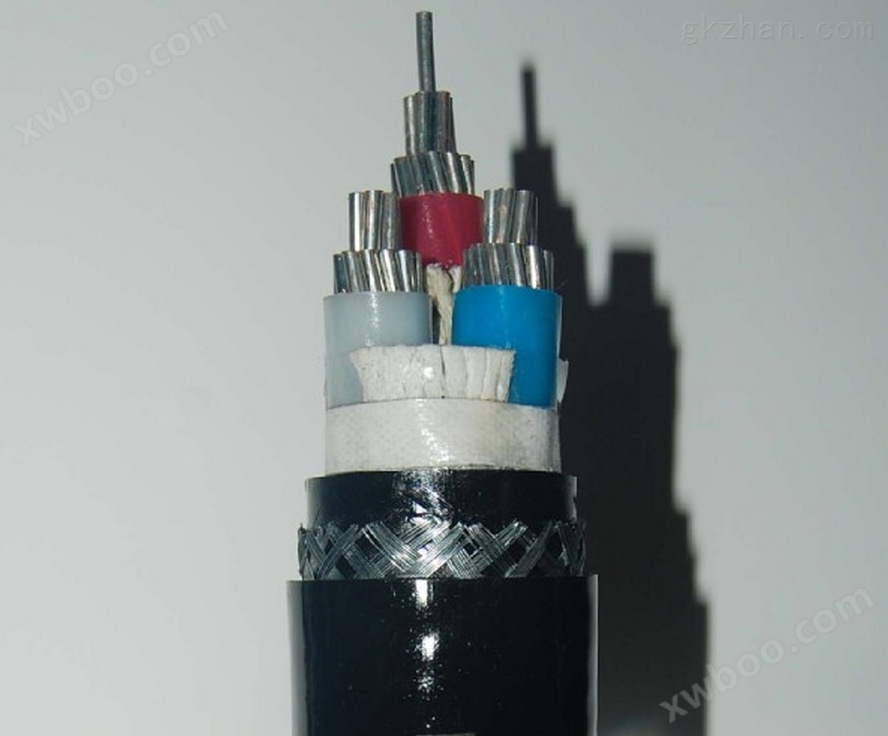 CXFR电缆,CXFR船用电缆