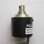 PCR-SH-DY（23mm）电压角度传感器