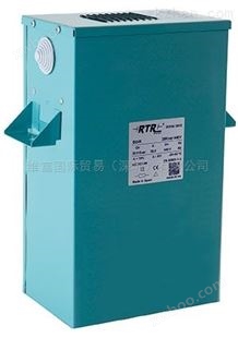RTR电容器rtr