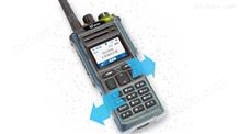 TD950全双工通话TD950给你通信新体验