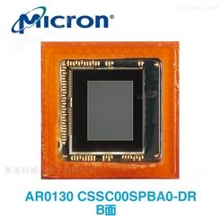 AR0130 APTINA代理原装CMOS传感器芯片