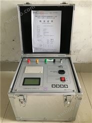 防雷检测仪/大地网测试仪