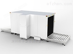 大型行李安检X光机ZJSC-150180