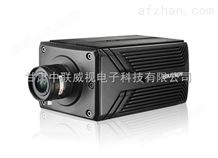 DS-2CD6233F-SDI200万高清数字摄像机-甘肃高清视频监控安装
