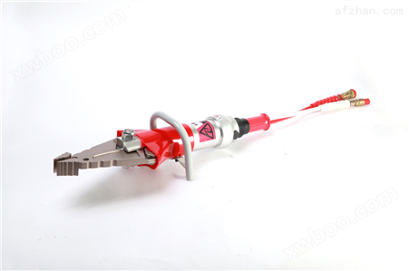 消防多功能钳便携式剪扩器手动液压剪 常规